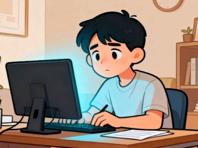 沅江居家在手机上做哪些可以薅羊毛软件